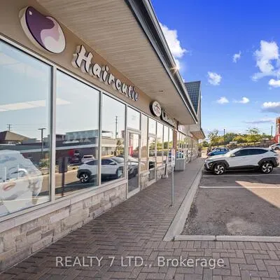 380, Tower Hill, Jefferson, Richmond Hill