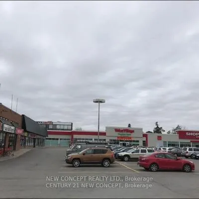 10620,&nbsp;Yonge, North Richvale, Richmond Hill