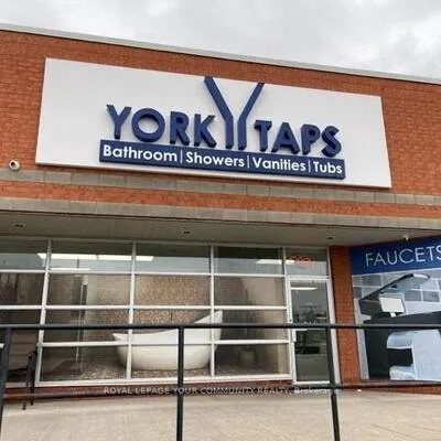 9120, Leslie, Bayview Hill, Richmond Hill