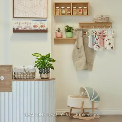 12285, Yonge, Rural Richmond Hill, Richmond Hill