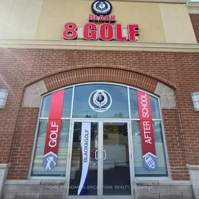 1070, Major Mackenzie, Rouge Woods, Richmond Hill