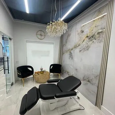 13311, Yonge, Oak Ridges Lake Wilcox, Richmond Hill