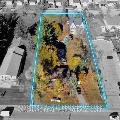 196, Elgin Mills, Westbrook, Richmond Hill