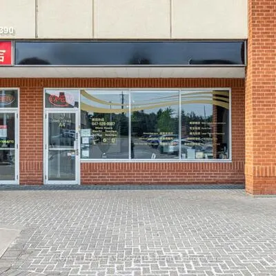 1390, Major Mackenzie, Bayview Hill, Richmond Hill