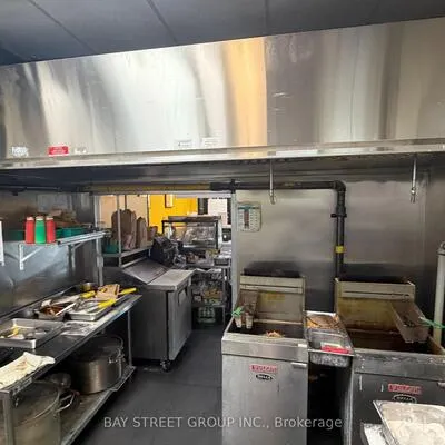 280, West Beaver Creek, Beaver Creek Business Park, Richmond Hill