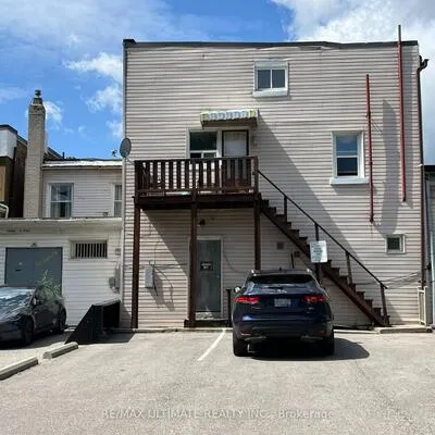 10119,&nbsp;Yonge, Crosby, Richmond Hill