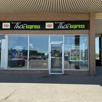 10520, Yonge, Mill Pond, Richmond Hill