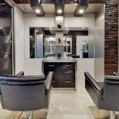 9610, Yonge, North Richvale, Richmond Hill