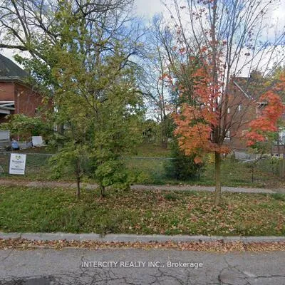 39, Roseview, Oak Ridges, Richmond Hill