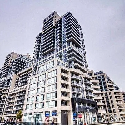9191, Yonge, North Richvale, Richmond Hill