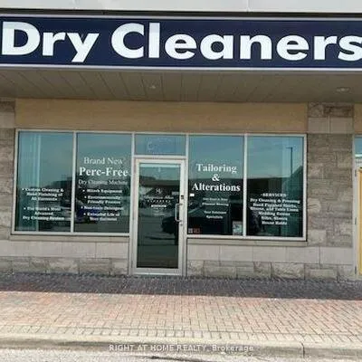 8750, Bayview, Langstaff, Richmond Hill