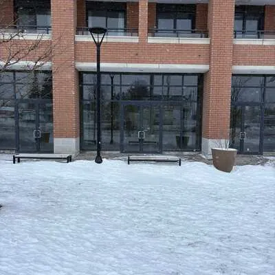 11611, Yonge, Jefferson, Richmond Hill