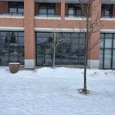 11611, Yonge, Jefferson, Richmond Hill