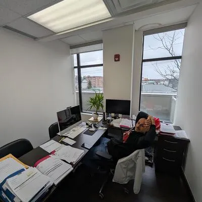 10376, Yonge, Mill Pond, Richmond Hill