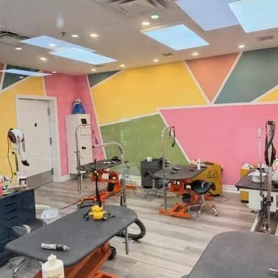 420, HWY 7, Doncrest, Richmond Hill