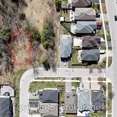 Briarhill, Oak Ridges Lake Wilcox, Richmond Hill