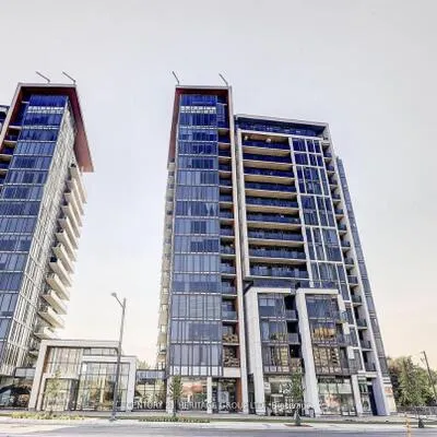 9610, Yonge, North Richvale, Richmond Hill