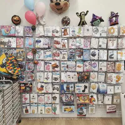 555, Edward, Devonsleigh, Richmond Hill