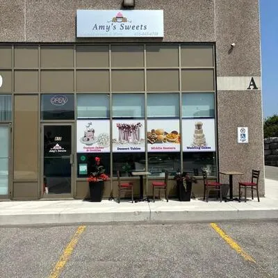 1550, 16TH, Beaver Creek Business Park, Richmond Hill