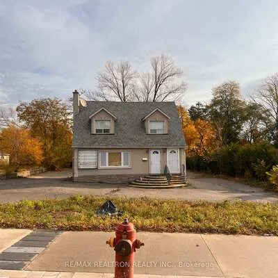 9883, Yonge, Harding, Richmond Hill