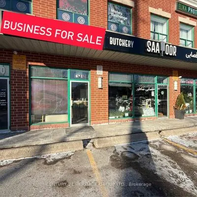 8910, Yonge, South Richvale, Richmond Hill