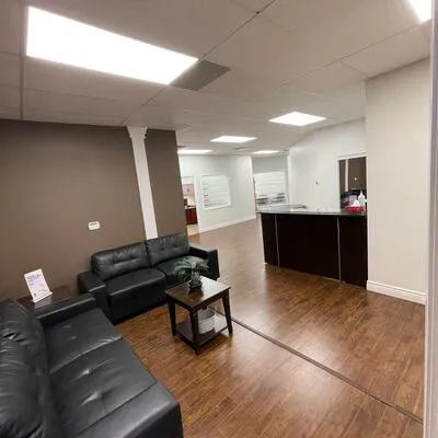 9140, Leslie, Beaver Creek Business Park, Richmond Hill