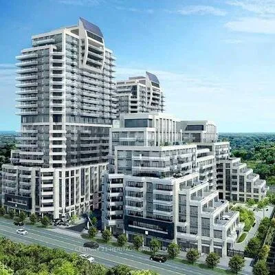 9205, Yonge, Langstaff, Richmond Hill