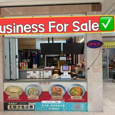 670, Highway 7, Beaver Creek Business Park, Richmond Hill