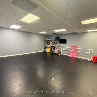 550, Highway 7, Beaver Creek Business Park, Richmond Hill