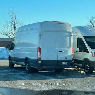 SUNRIDGE, Rural Richmond Hill, Richmond Hill