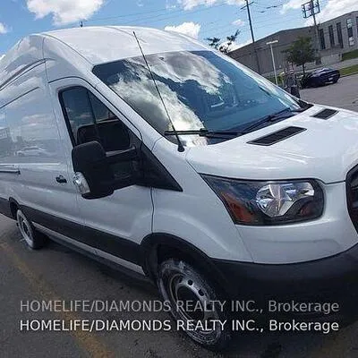 SUNRIDGE, Rural Richmond Hill, Richmond Hill