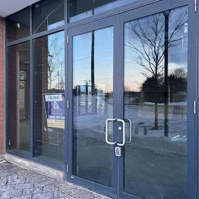 11611,&nbsp;Yonge, Jefferson, Richmond Hill