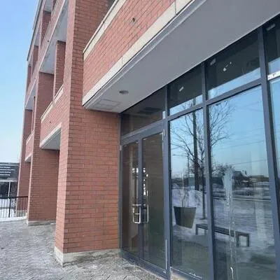 11611,&nbsp;Yonge, Jefferson, Richmond Hill