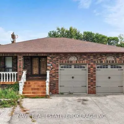 9747,&nbsp;Bathurst, North Richvale, Richmond Hill