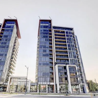 9610,&nbsp;Yonge, North Richvale, Richmond Hill