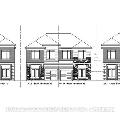 229,&nbsp;Harris, Jefferson, Richmond Hill