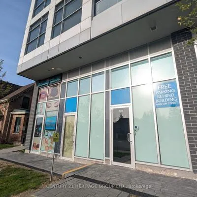 8763,&nbsp;Bayview, Doncrest, Richmond Hill
