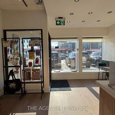 9580,&nbsp;Yonge, North Richvale, Richmond Hill