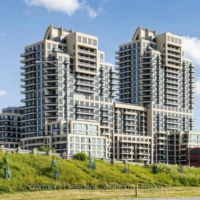 9205,&nbsp;Yonge, North Richvale, Richmond Hill