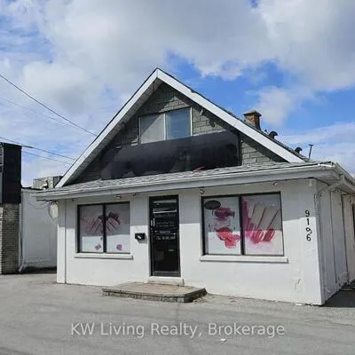 9196,&nbsp;Yonge, South Richvale, Richmond Hill