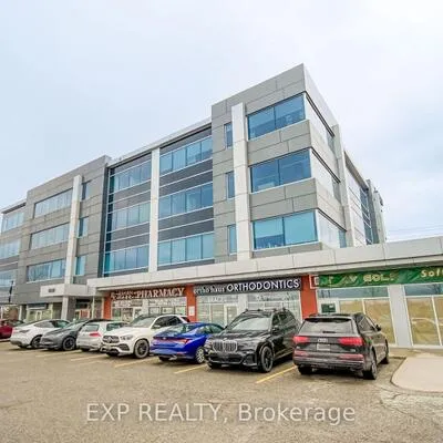 1650,&nbsp;Elgin Mills, Rural Richmond Hill, Richmond Hill