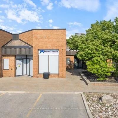 588,&nbsp;Edward, Devonsleigh, Richmond Hill