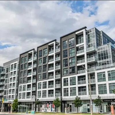 8763,&nbsp;Bayview, Doncrest, Richmond Hill