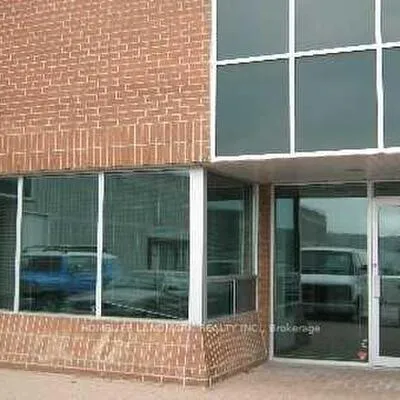 70,&nbsp;East Beaver Creek, Beaver Creek Business Park, Richmond Hill