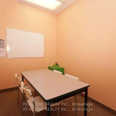 1455,&nbsp;Sixteenth, Beaver Creek Business Park, Richmond Hill