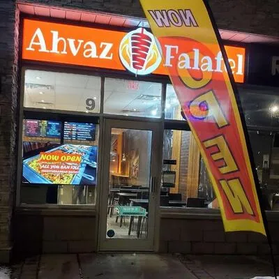 10066,&nbsp;Bayview, Crosby, Richmond Hill