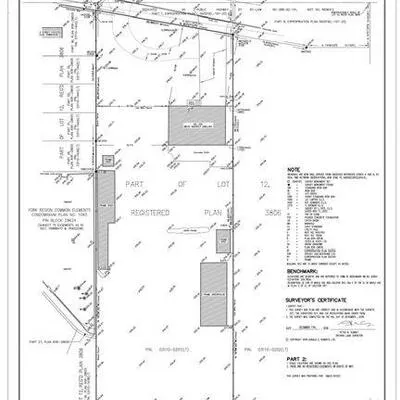 225,&nbsp;16th, Langstaff, Richmond Hill