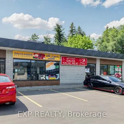 12960,&nbsp;Yonge, Oak Ridges, Richmond Hill