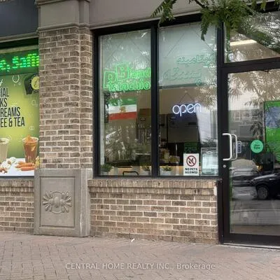 10376,&nbsp;Yonge St, Rural Richmond Hill, Richmond Hill