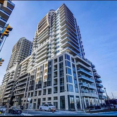 9205,&nbsp;Yonge, North Richvale, Richmond Hill